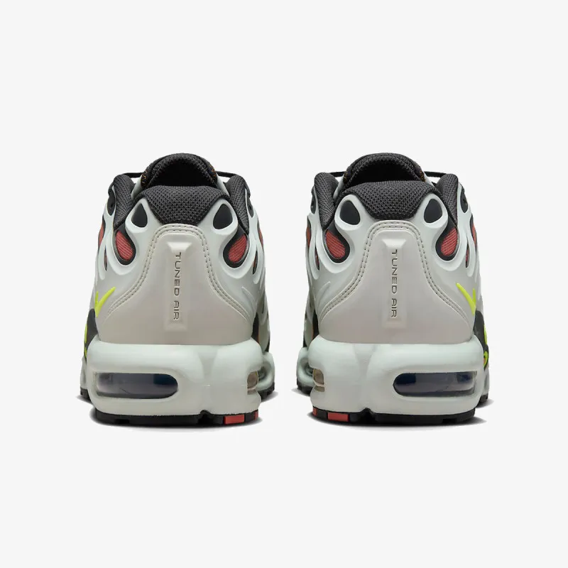 Nike Patike Air Max Plus Drift 