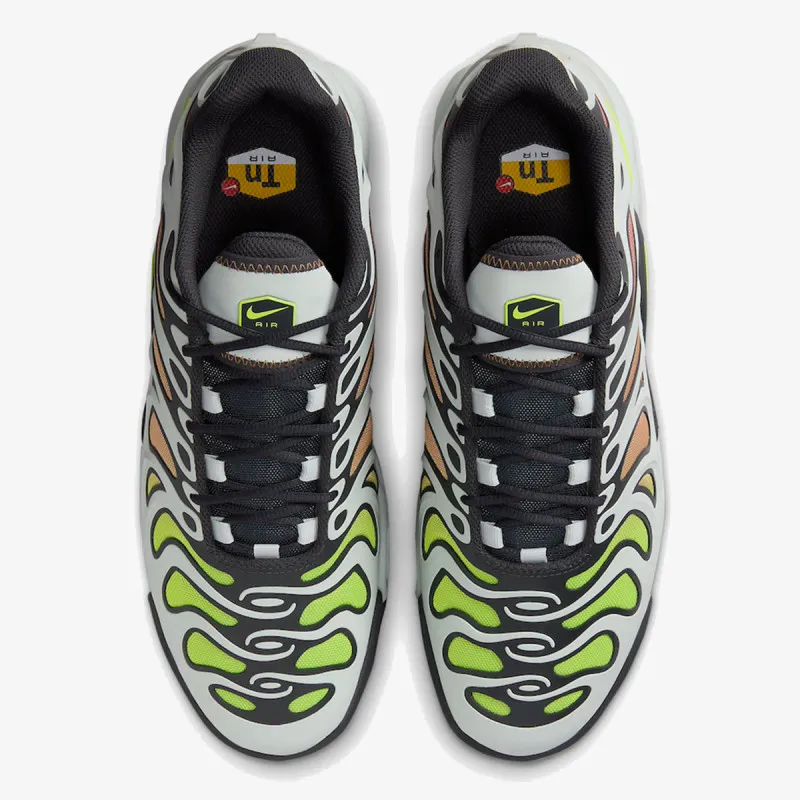 Nike Patike Air Max Plus Drift 