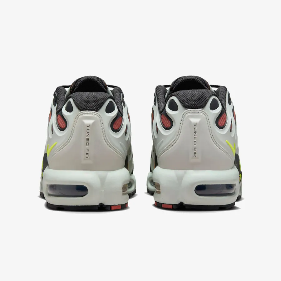 Nike Patike Air Max Plus Drift 