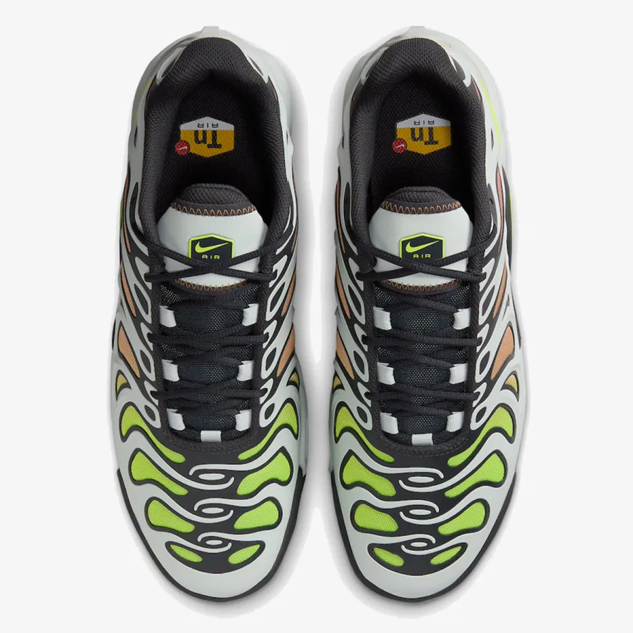 Nike Patike Air Max Plus Drift 