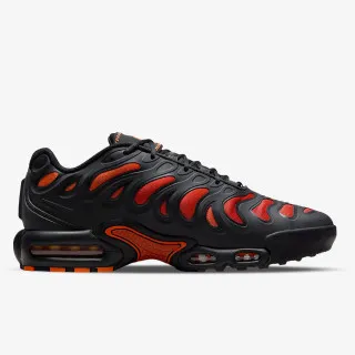 Nike Patike Air Max Plus Drift 