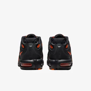 Nike Patike Air Max Plus Drift 