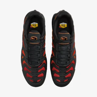 Nike Patike Air Max Plus Drift 