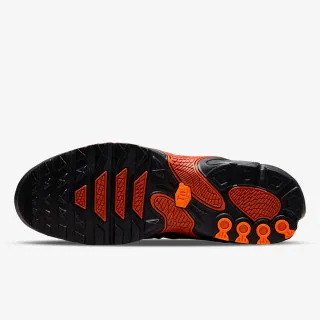 Nike Patike Air Max Plus Drift 