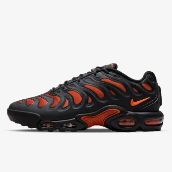 Nike Patike Air Max Plus Drift 