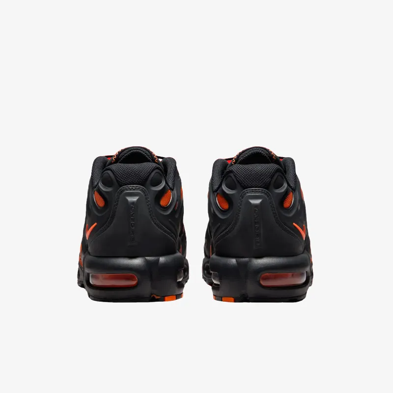 Nike Patike Air Max Plus Drift 