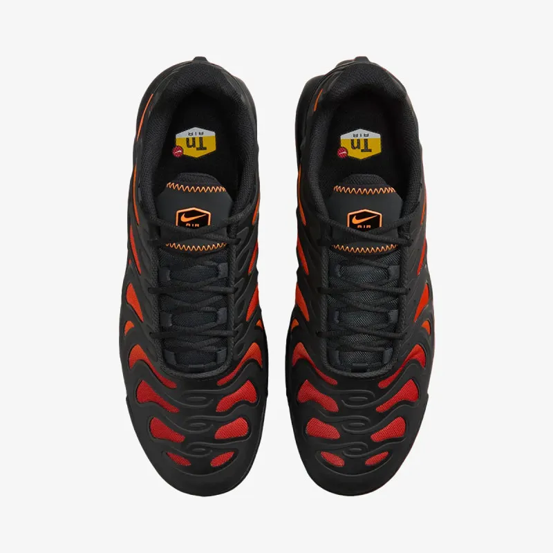 Nike Patike Air Max Plus Drift 