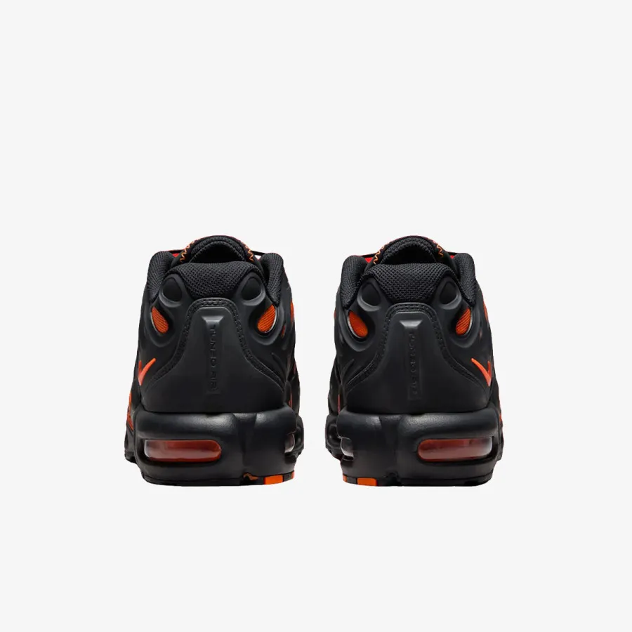 Nike Patike Air Max Plus Drift 