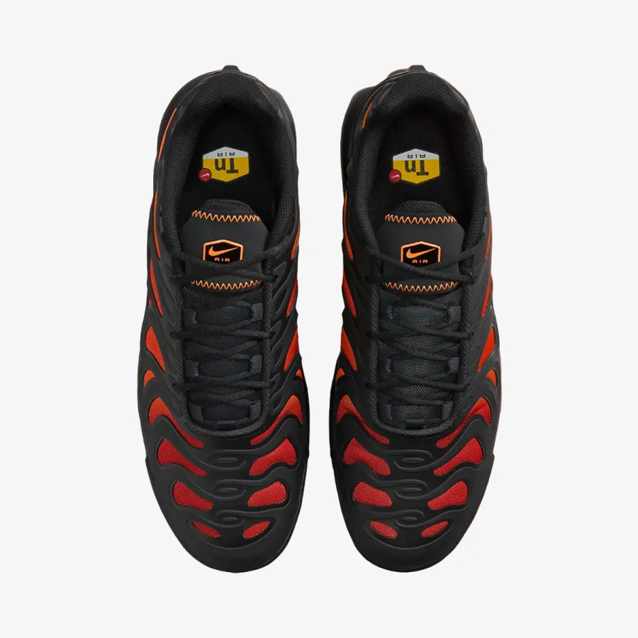 Nike Patike Air Max Plus Drift 