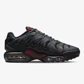 Nike Patike Air Max Plus Drift 