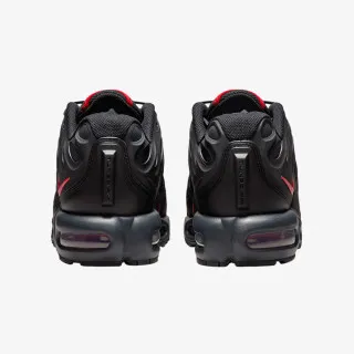 Nike Patike Air Max Plus Drift 