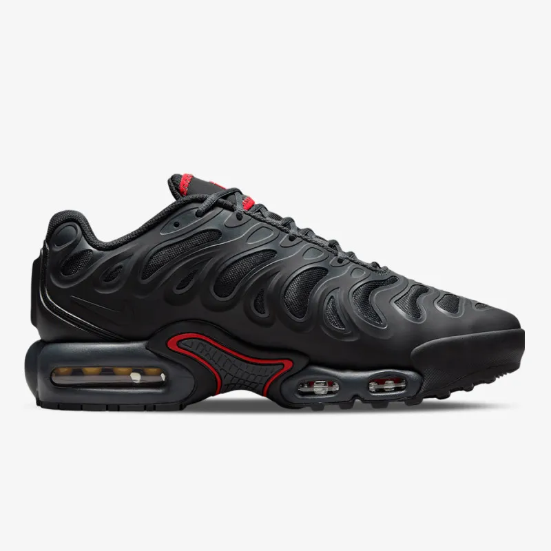 Nike Patike Air Max Plus Drift 