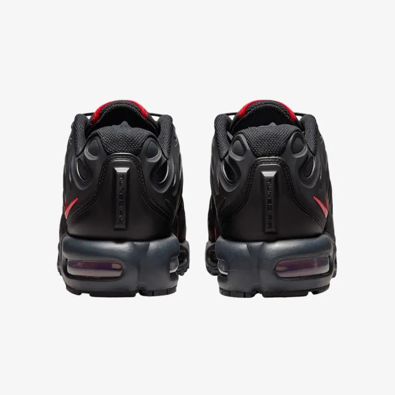 Nike Patike Air Max Plus Drift 