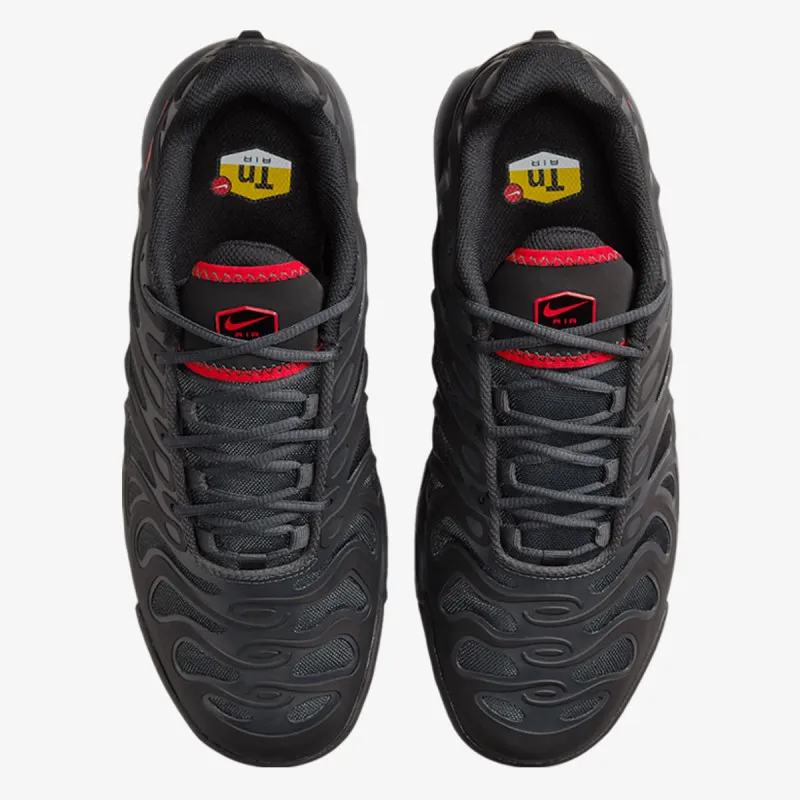 Nike Patike Air Max Plus Drift 