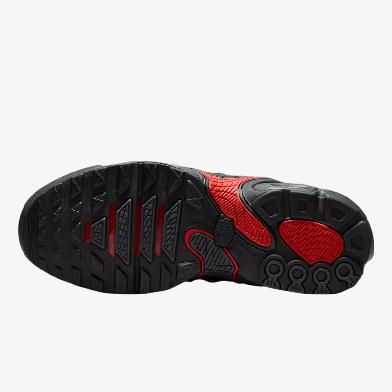 Nike Patike Air Max Plus Drift 