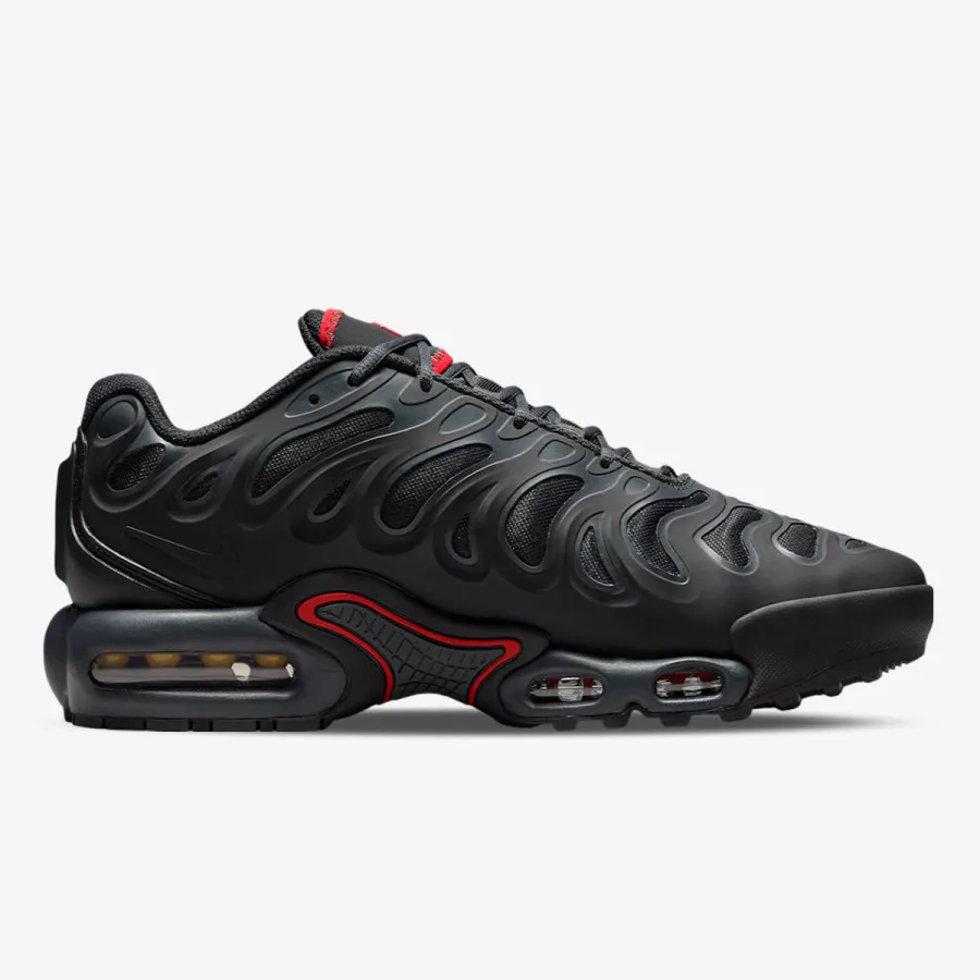 Nike Patike Air Max Plus Drift 