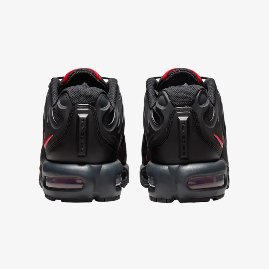 Nike Patike Air Max Plus Drift 
