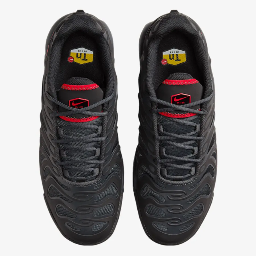 Nike Patike Air Max Plus Drift 
