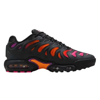 Nike Patike Air Max Plus Drift 