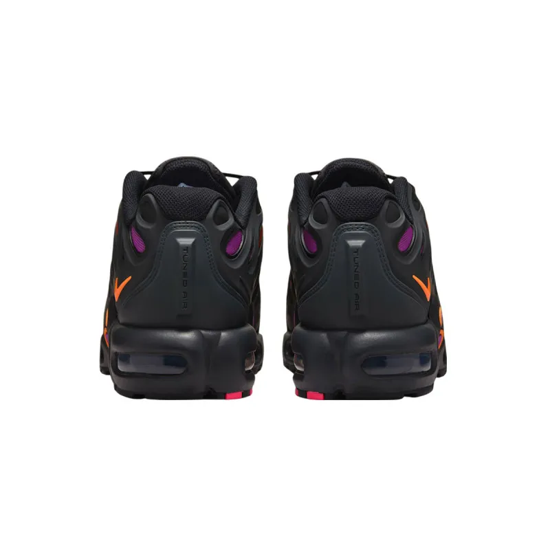 Nike Patike Air Max Plus Drift 