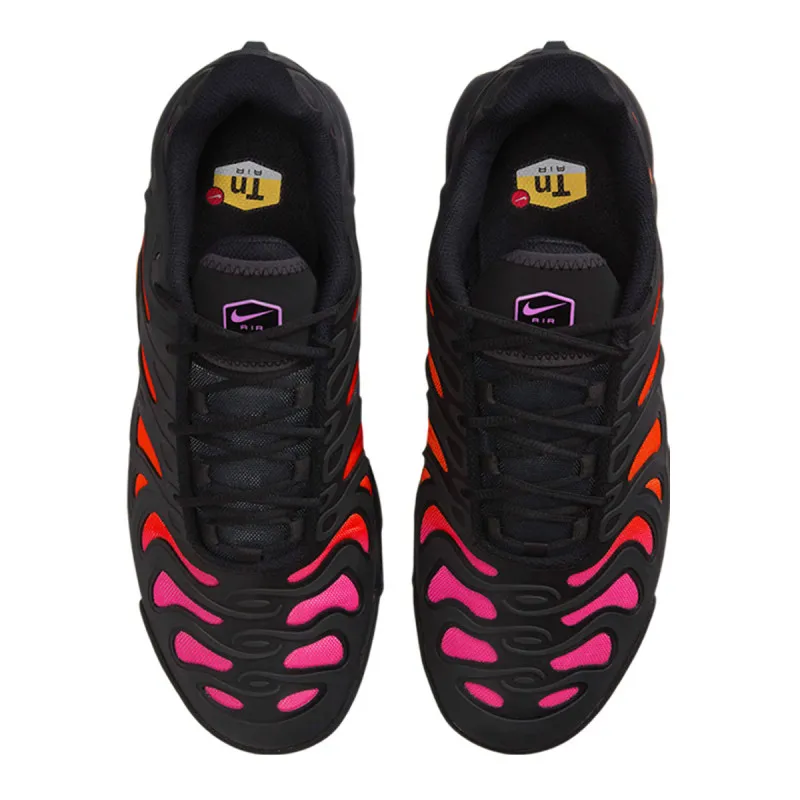 Nike Patike Air Max Plus Drift 
