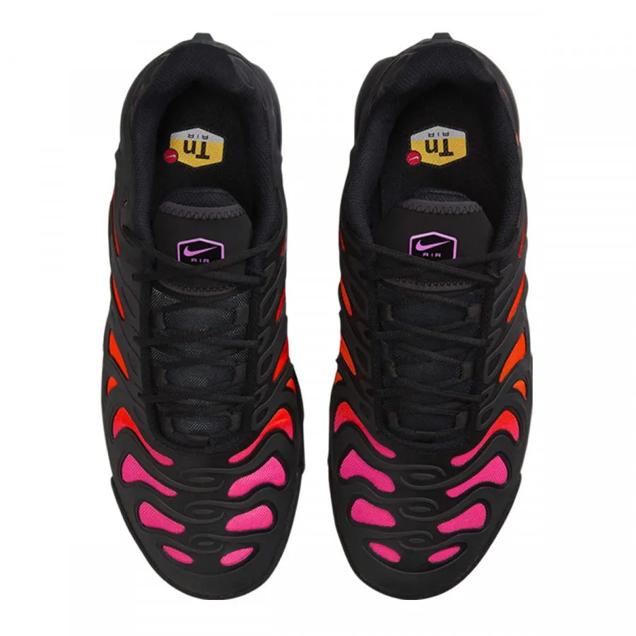 Nike Patike Air Max Plus Drift 