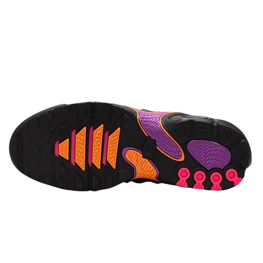 Nike Patike Air Max Plus Drift 
