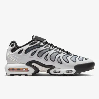 Nike Patike Air Max Plus Drift 