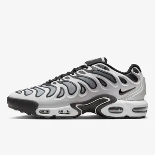 Nike Patike Air Max Plus Drift 