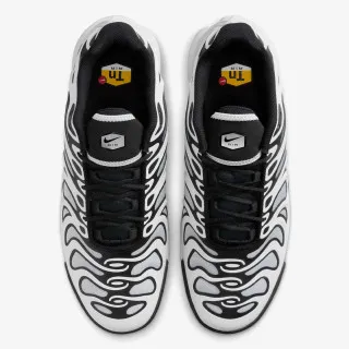 Nike Patike Air Max Plus Drift 