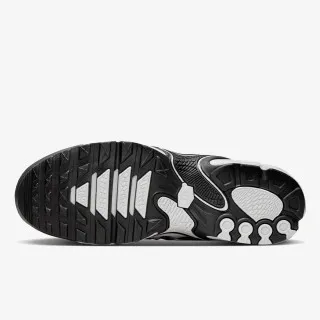 Nike Patike Air Max Plus Drift 