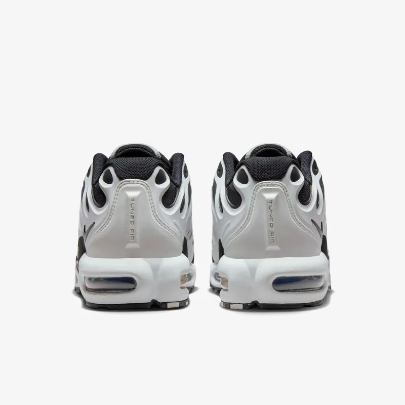 Nike Patike Air Max Plus Drift 