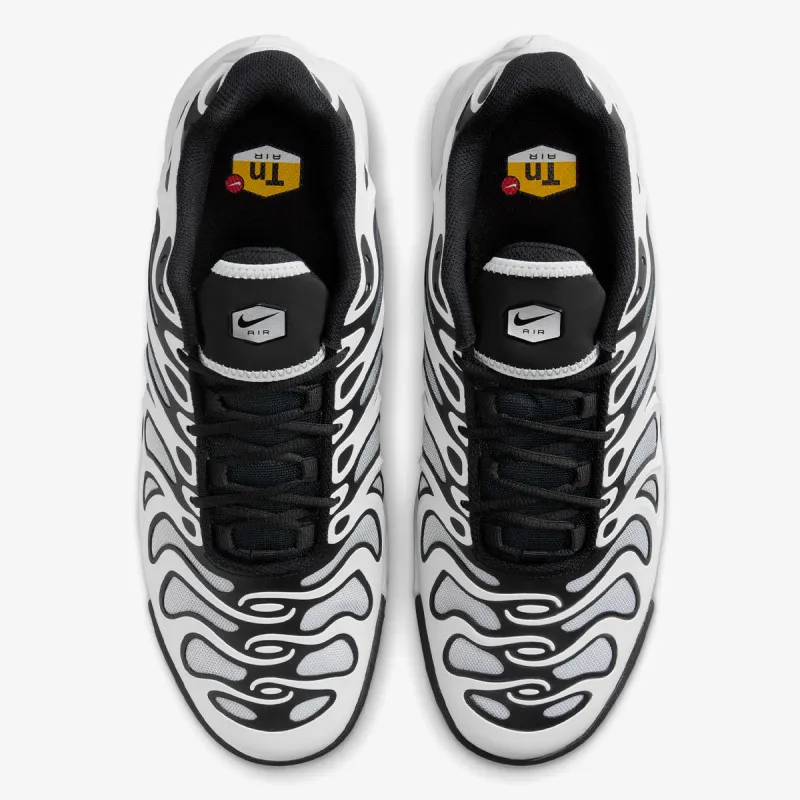 Nike Patike Air Max Plus Drift 