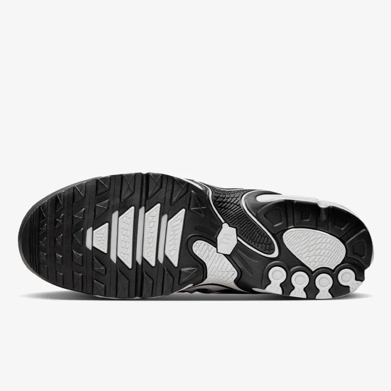 Nike Patike Air Max Plus Drift 