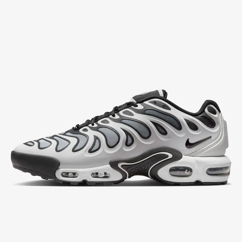 Nike Patike Air Max Plus Drift 