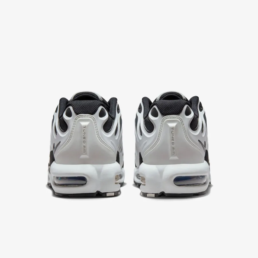 Nike Patike Air Max Plus Drift 