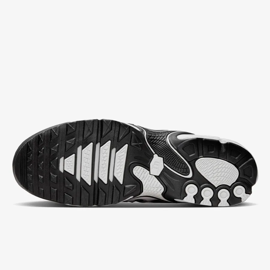 Nike Patike Air Max Plus Drift 