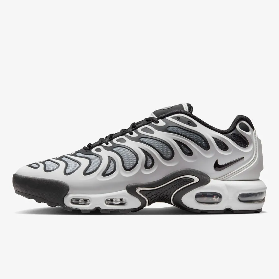 Nike Patike Air Max Plus Drift 