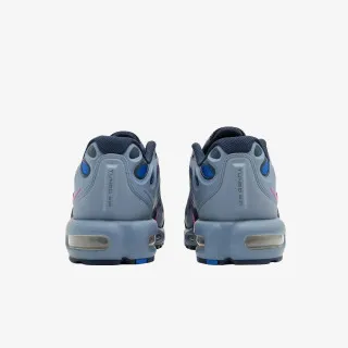 Nike Patike Air Max Plus Drift 