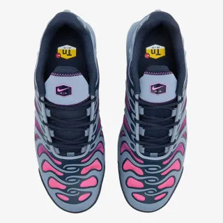 Nike Patike Air Max Plus Drift 