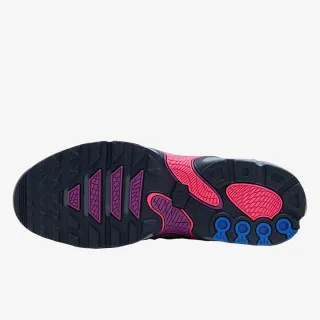 Nike Patike Air Max Plus Drift 