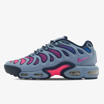 Nike Patike Air Max Plus Drift 
