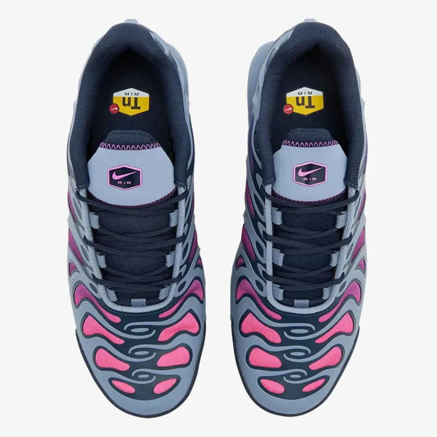 Nike Patike Air Max Plus Drift 