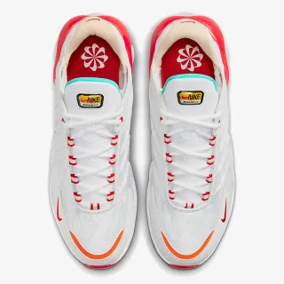 Nike Patike Air Max TW 