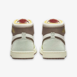 NIKE Patike Jordan 1 High Zoom Air COMFORT 2 