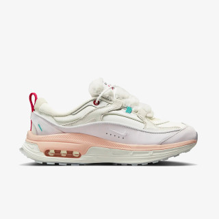 Nike Patike Air Max BLISS 