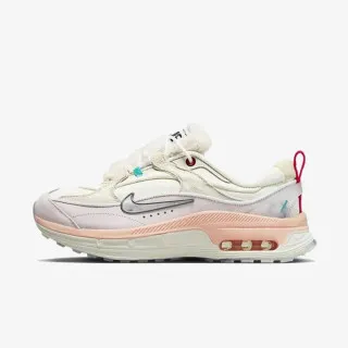 Nike Patike Air Max BLISS 