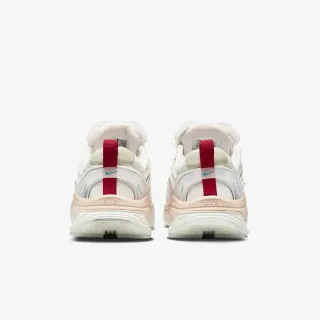 Nike Patike Air Max BLISS 