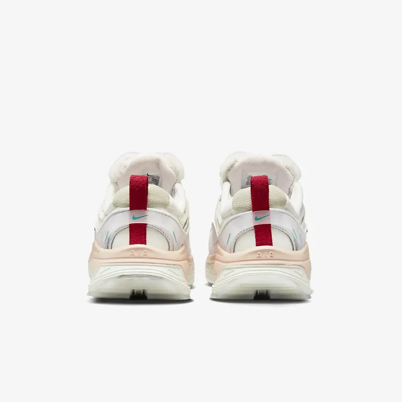 NIKE Patike AIR MAX BLISS 