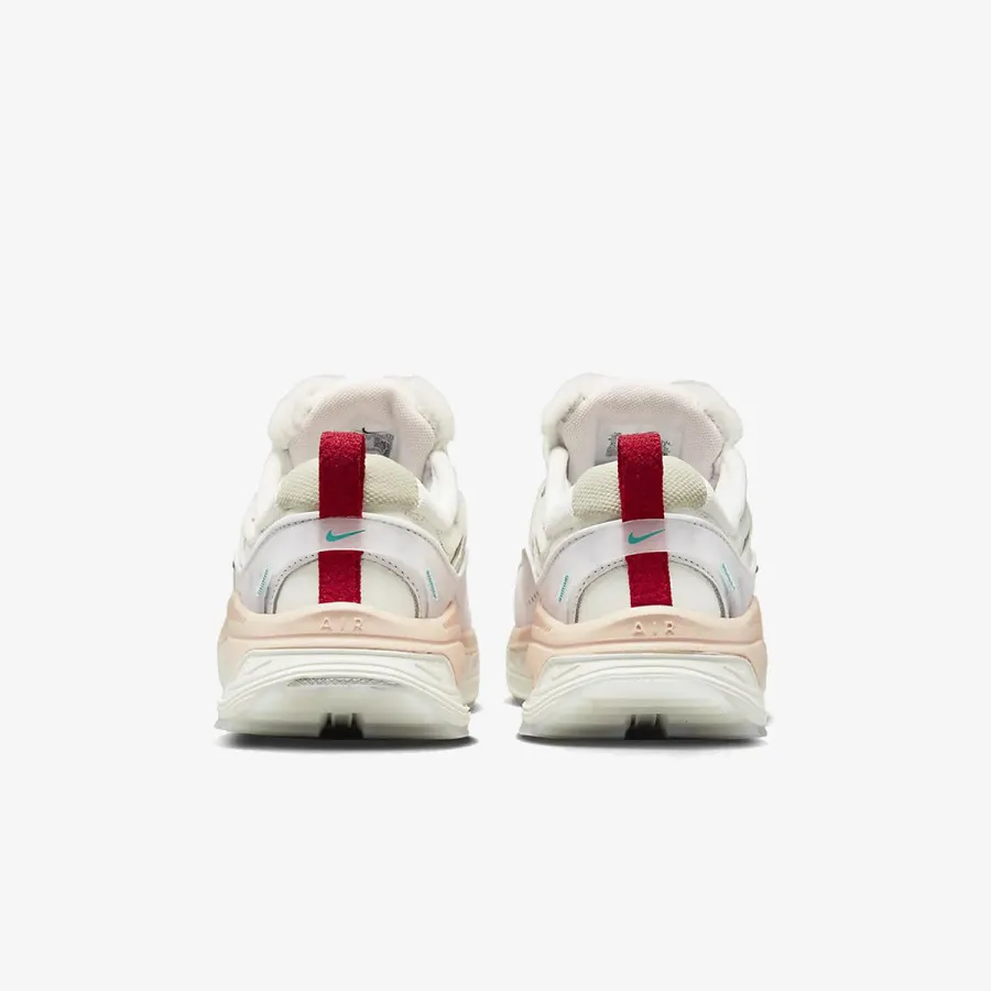 NIKE Patike AIR MAX BLISS 